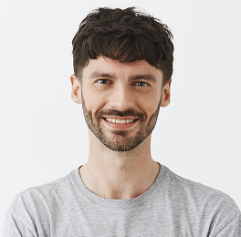 photo our UI designer